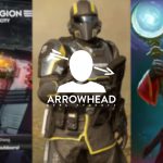 Helldivers 2 Studio Now Developing Self-Funded New Action IP in Unreal Engine Arrowhead Studios