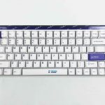 Aula HERO84 HE Review: A Magnetic 75% Keyboard That Feels Premium Without The Price Design