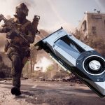 Battlefield 6
