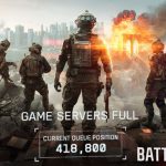 Battlefield 6