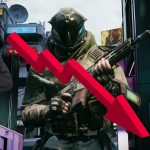 Black Ops 7 Beta Player Count