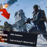 Black Ops 6 Steam Top 100 Best-Sellers