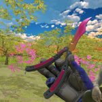CS2 Skin Market Crash Becomes Cause For Concern Regarding Self-Harm Counter-Strike 2 Market Crash Self-Harm