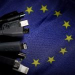 EU Law Mandates USB-C Chargers to Feature Detachable Cables