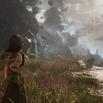Clair Obscur: Expedition 33 Wins GOTY And 3 Other Awards At Thailand Game Show