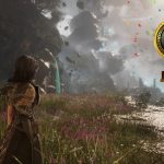 Clair Obscur: Expedition 33 Has The Highest Completion Rate For A Game Released In 2025