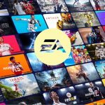EA Going Private May Finally Push It To Experiment With New Games And IPs, Claims Analyst EA Games