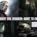 Resident Evil Requiem: What to Expect
