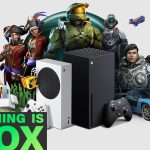 Xbox Says It Now Competes With Everything, Including TikTok And Movies Everything Is An Xbox