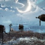 Clair Obscur: Expedition 33