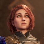 Clair Obscur: Expedition 33 Receives Most Nominations At Golden Joystick Awards Expedition 33 Featured