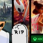 Xbox Game Pass