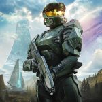 Halo Campaign Evolved Remake Officially Announced For Xbox, PS5, And PC; Coming 2026 Halo Campaign Evolved