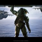 Halo Campaign Evolved Currently Dominating Steam As Global Top Seller Halo Campaign Evolved