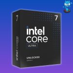 Snag This Intel Core Ultra 7 Desktop 265K Processor For The Lowest Price Ever On Amazon