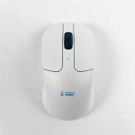 Keychron M3 Mini V2 Review: Small Size, Serious Performance Design