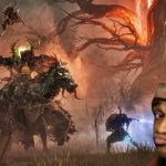 Lords of the Fallen