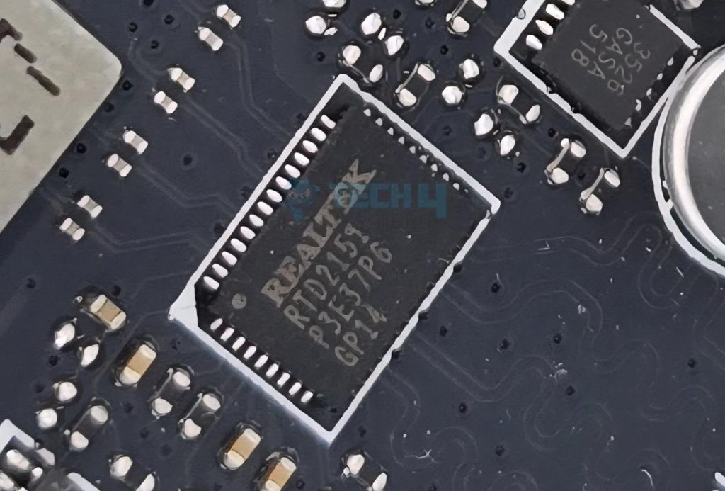 MSI-B850MPOWER-Chips-RTD2151