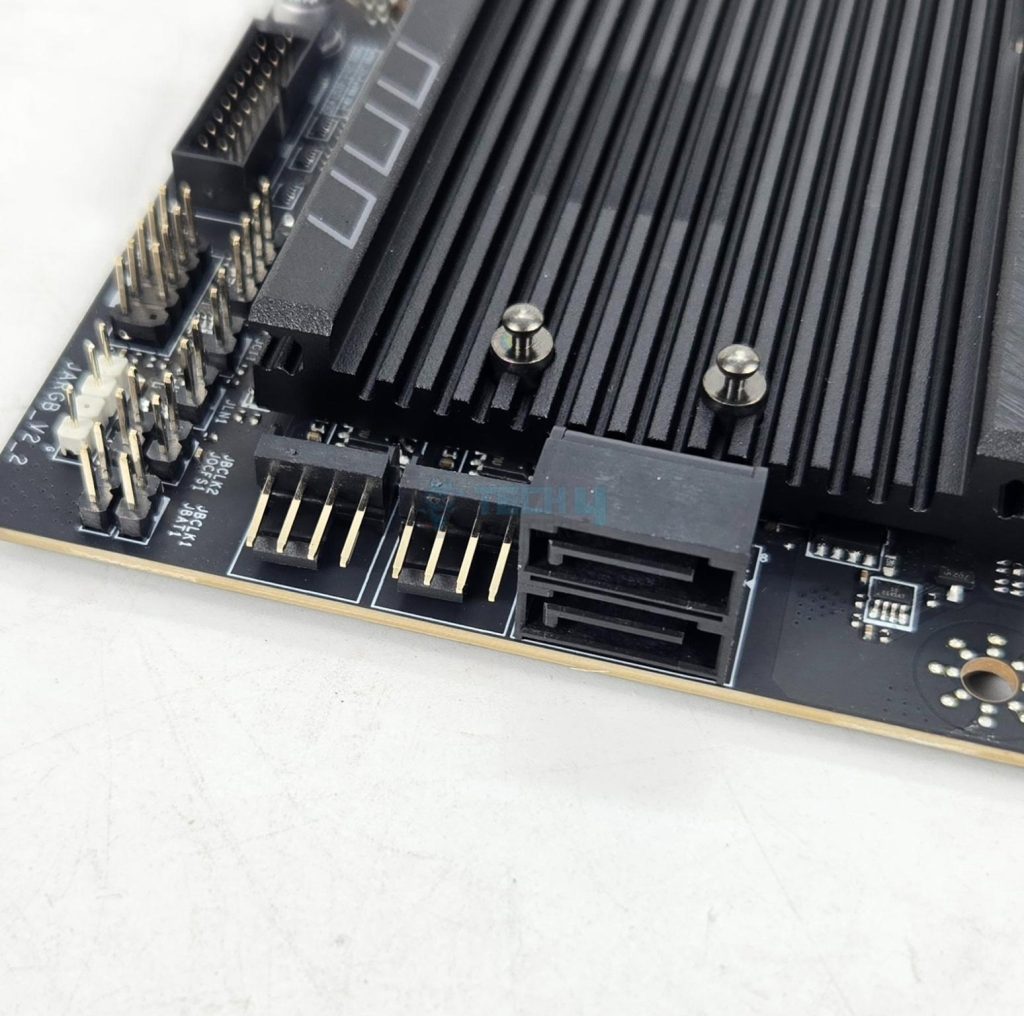 MSI-B850MPOWER-Connecotrs-SATA