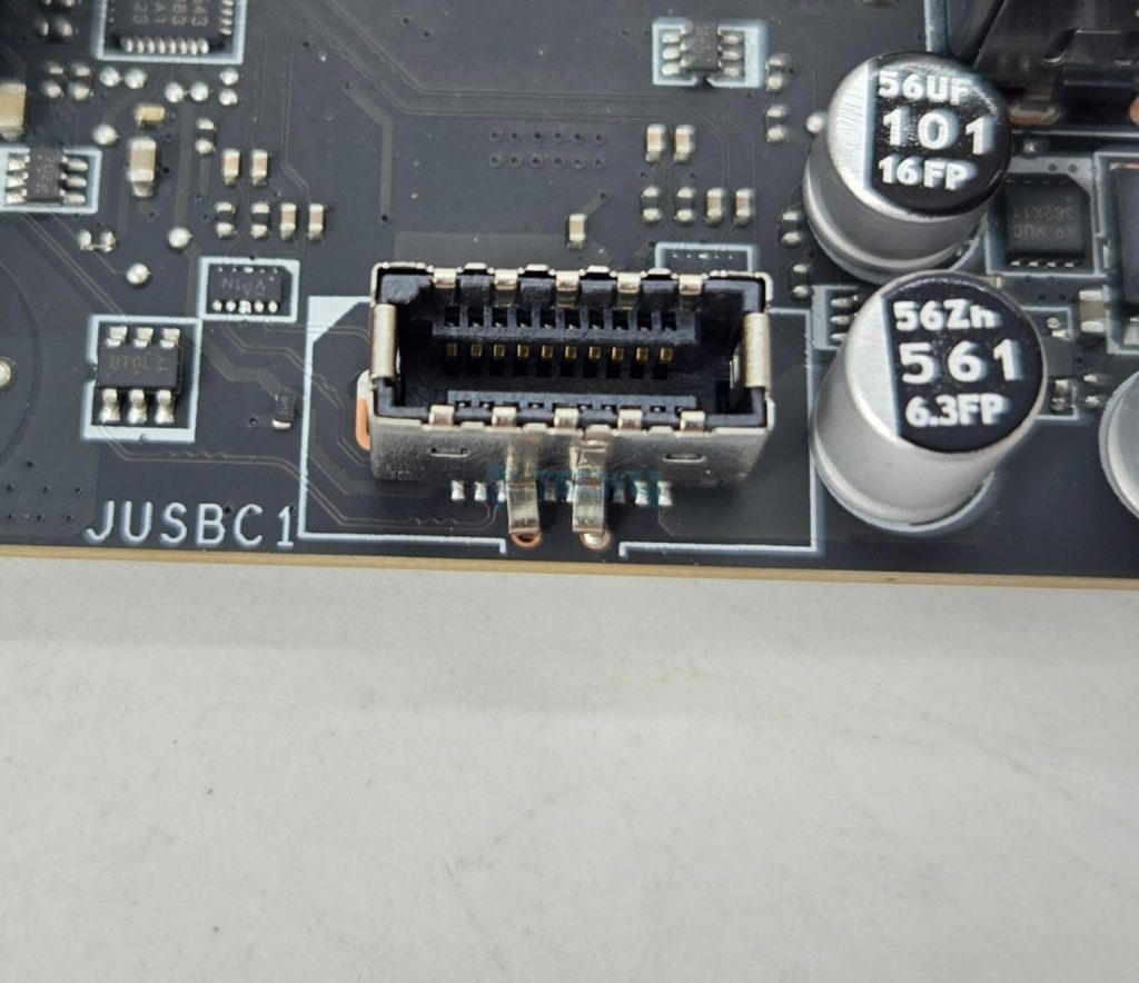 MSI-B850MPOWER-Connectors-USB