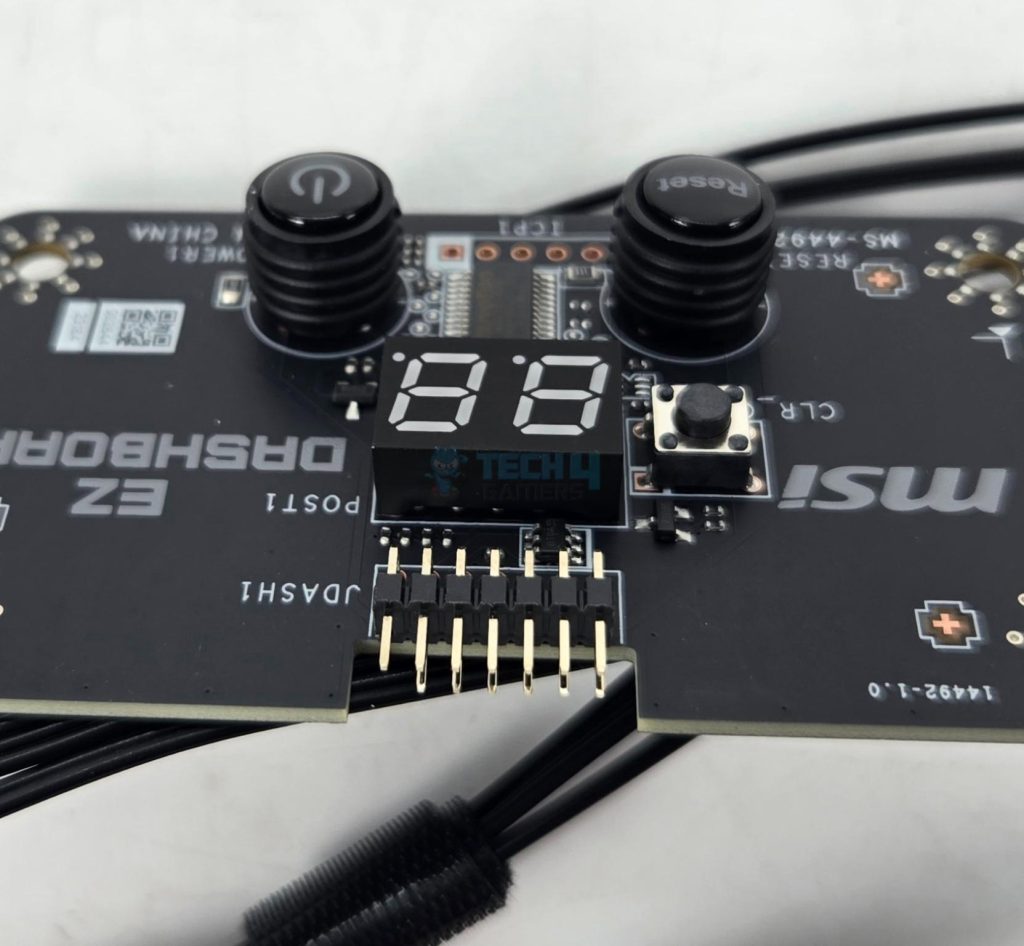 MSI-B850MPOWER-EZ-Dashboard-Connector