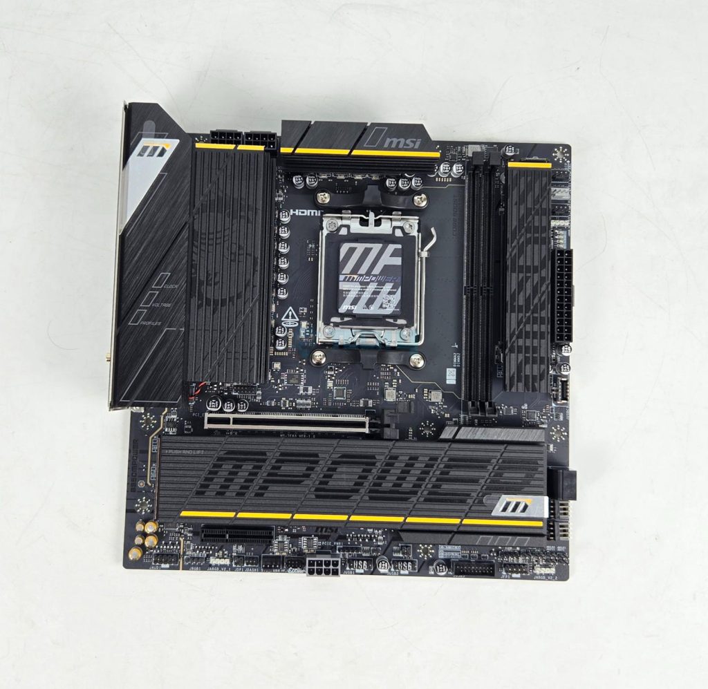 MSI-B850MPOWER-Main-Picture
