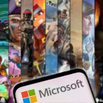 Xbox Division Hits First Growth Target Since 2020, Driven by Publisher Strategy Microsoft Xbox