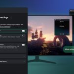 Microsoft Now Actively Watches Your Gameplay On PCs To Train Its Gaming Copilot Microsoft's Gaming Co-Pilot Privacy Settings