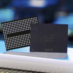 NAND Flash Memory Shortage Could Continue Until 2035, According to Phison CEO