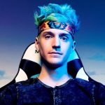 Streaming on Twitch