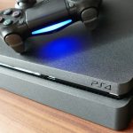 Some PS4 Services Are Set To Go Offline Marking The End of an Era PS4