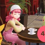 Pokemon Legends Z-A User Score