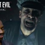 Resident Evil Requiem Bosses Will Emphasize Relying On IQ Over Mere Gunplay Action resident evil requiem