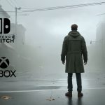 Silent Hill 2 Web Page Update Hints At Upcoming Xbox And Switch Ports