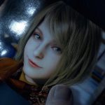 Silent Hill 3 Remake Reportedly Coming in 2028 as Bloober Team Works on Resident Evil-Inspired New IP Silent Hill 3 Remake