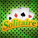 How I Ensure Solitaire Always Remains A Fun And Satisfying Experience Solitaire