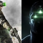 Splinter Cell Remake Appears To Be In Trouble As Ubisoft Begins Hiring New Director Splinter Cell Remake