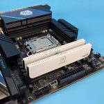 Teamgroup T-Create Expert 32GB DDR5-6400 CL32 Kit Review