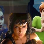 WB Games Parent Company Up For Sale Following Shaky Few Years In Gaming Industry Warner Bros Gaming Division