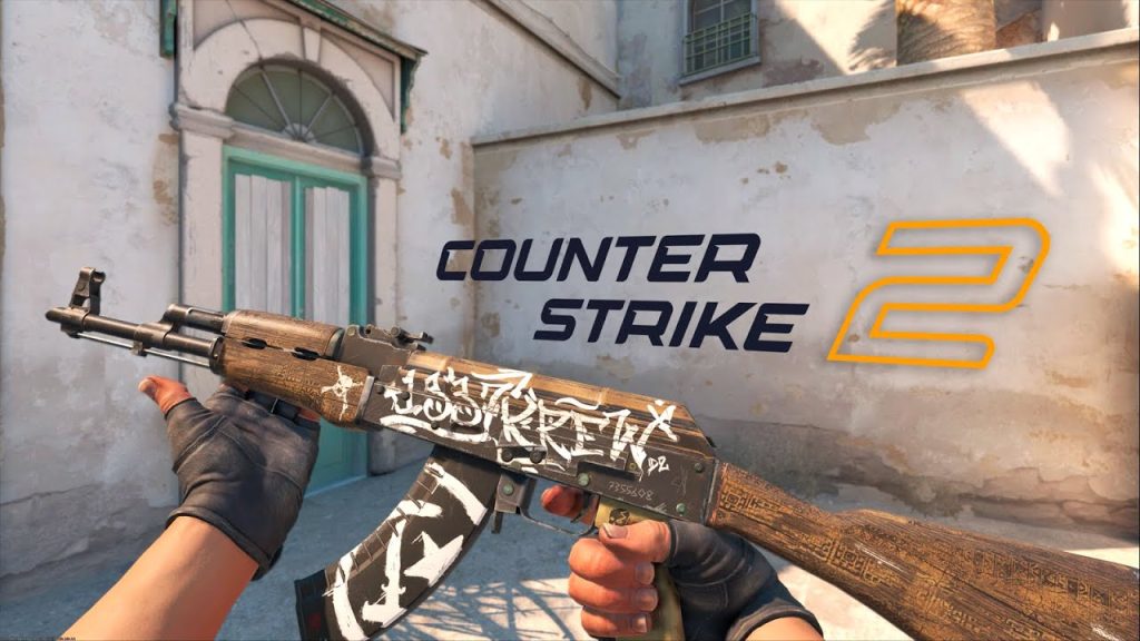 What Is Float in CS? The Hidden Number Every Skin Trader Should Know