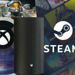 Phil Spencer Teases Full PC Integration For Next Gen Xbox To Transform Console Gaming Xbox Hybrid Console