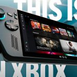 Xbox ROG Ally X Sees Up to 32% Higher FPS on Linux vs. Windows Among Other Benefits Xbox