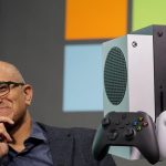 Microsoft CEO Satya Nadella Recently Spoke About Gaming For Several Minutes Without Mentioning ‘Xbox’ Even Once Satya Nadella on Xbox