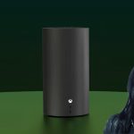 Xbox President Reconfirms Next-Gen Console Plans, Denies Going Third-Party With Hardware Xbox Series X