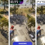 Testing Reveals Spider-Man 2 on Xbox Ally X Looks Closer to PS5 Than Steam Deck Xbox Ally X Visuals