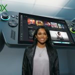 Xbox Chief Blames Asus For Xbox Ally X Price Amid $1000 Price Criticism