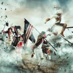 Ubisoft Cancelled Post–Civil War Assassin’s Creed Title Last Year for Being ‘Too Controversial’ assassin's creed shadows civil war