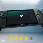 ASUS ROG Xbox Ally X Review Roundup – The Ultimate PC Handheld With Console-Like Capabilities