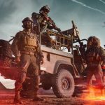 battlefield 6
