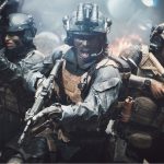 battlefield 6 review roundup